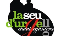 Imatge del cartell editat per l'activitat.