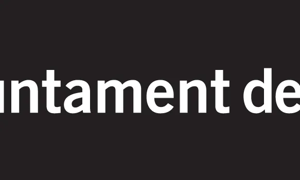 Ajuntament de Barcelona