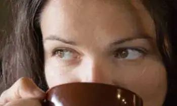 Setem defensa el café de comerç just com a via per ajudar als productors pobres