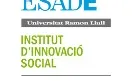 Institut d'Innovació Social, a ESADE