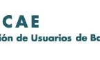 Logo d'ADICAE