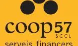 Imatge Coop57