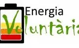 Imatge de la campanya "Energia voluntària" de Xarxanet.org