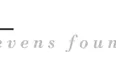 El logotip de la Fundació Evens.
