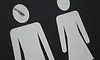 hombres y mujeres by gmol, extreta de flickr