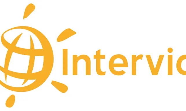 Intervida
