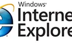 Internet explorer