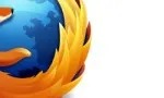 Mozilla