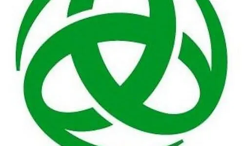 Imatge de Triodos Bank
