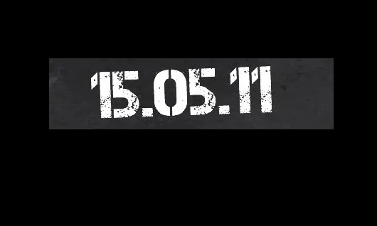 imatge 15 de maig
