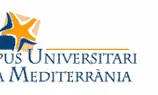 Campus Universitari de la Mediterrània