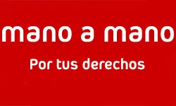 Logo UGT