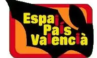 Espai País Valencià