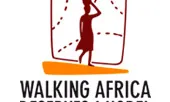 Walking Africa deserves a Nobel