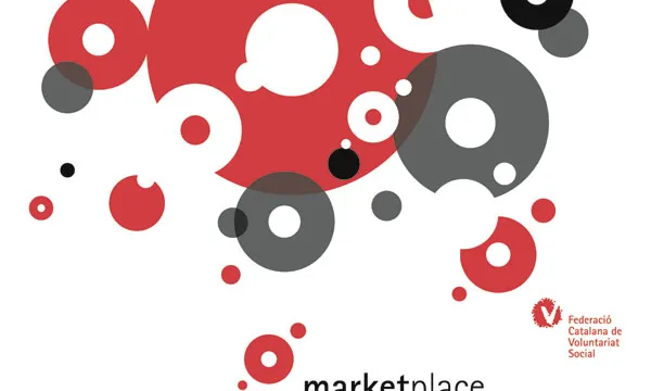 logo Marketplace