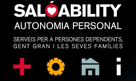 Saló Ability, a la Fira Sabadell el 2 i 3 de juliol de 2011