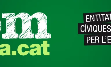 Somescolta.cat