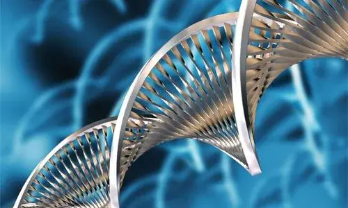 Tecnologia agrària. Biotecnologia
