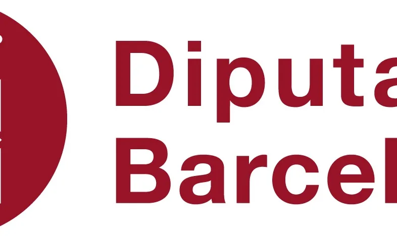 Iniciativa de la Diputació de Barcelona.