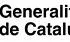 Generalitat de Catalunya