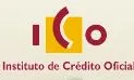 Logotip ICO