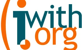 Iwith.org porta a terme l'estudi sociològic "La solidaritat i jo".