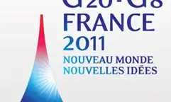 Imatge G20-G8 France