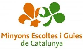 Minyons Escoltes i Guies de Catalunya
