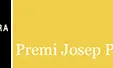Premi Josep Parera 2011