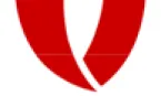 Logotip de la IAVE.