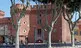 Imatge del Castellet de Perpinyà