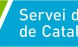 Logo SOC
