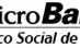 Logotip MicroBank