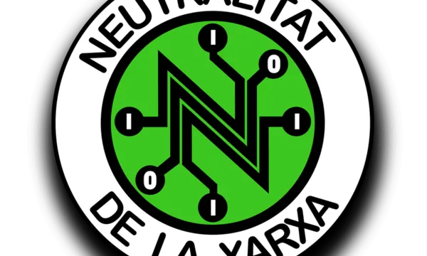 Garantint la igualtat entre tots els membres de la xarxa