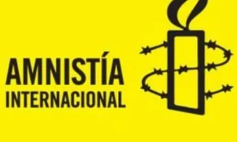AI ha publicat un informe amb motiu del Dia Internacional dels Pobles Indígenes.