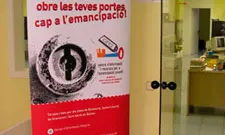 Imatge extreta de la web de CIREJ
