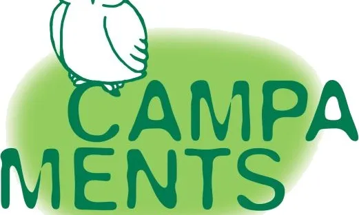 Campaments i Més