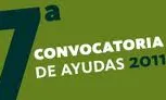 Imatge de la convocatòria