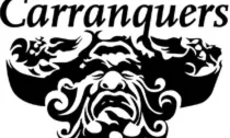 Diables de Cervera Carranquers