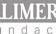 Imatge de la Fundació Alimerka