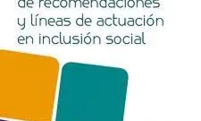 Imatge de la portada de la guia