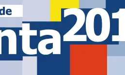 Imatge Campany Renda 2010