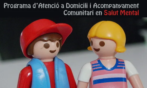 Un exemple de les campanyes que ha acollit la pàgina fins al moment