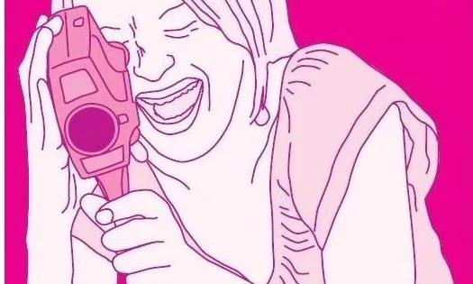 Logotip del Femitic