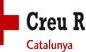 Logotip Creu Roja Catalunya