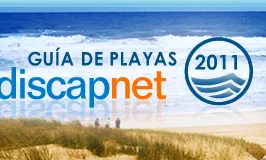 Logo de la guia