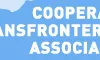 Cooperació Transfronterera Associativa