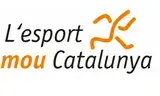 logo "L'Esport mou Catalunya"