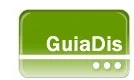 Logo de GuiaDis