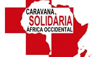 Caravana Solidària, nous problemes.